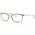LIGHTEC-MOREL férfi szemüvegkeret 30055L-PD05-51 PD05