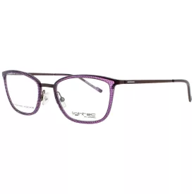 LIGHTEC-MOREL férfi szemüvegkeret 30055L-PR06-51 PR06