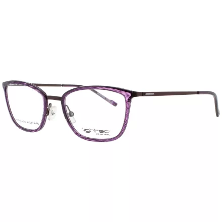 LIGHTEC-MOREL férfi szemüvegkeret 30055L-PR06-51 PR06