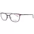 LIGHTEC-MOREL férfi szemüvegkeret 30055L-PR06-51 PR06