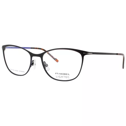LIGHTEC-MOREL férfi szemüvegkeret 30050L-NP07-54 NP07