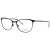 LIGHTEC-MOREL férfi szemüvegkeret 30050L-NP07-54 NP07