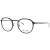 LIGHTEC-MOREL férfi szemüvegkeret 30066L-BG02-48 BG02