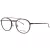 LIGHTEC-MOREL férfi szemüvegkeret 30067L-MG06-48 MG06
