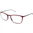 LIGHTEC férfi szemüvegkeret MOREL-30072L-RG09-54 RG09