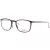 LIGHTEC-MOREL férfi szemüvegkeret 30073L-MG12-55 MG12