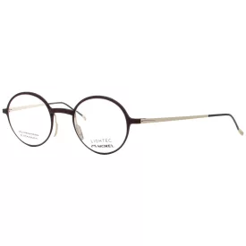 LIGHTEC-MOREL férfi szemüvegkeret 30077L-MD24-45 MD24