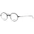 LIGHTEC-MOREL férfi szemüvegkeret 30077L-MD24-45 MD24
