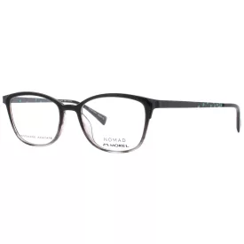 NOMAD-MOREL unisex szemüvegkeret 40042S-SP01-51 SP01