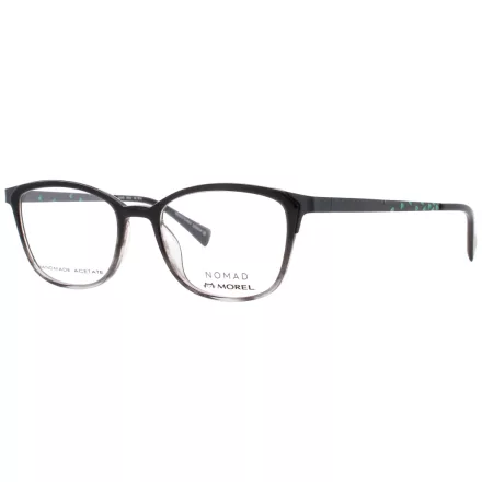 NOMAD-MOREL unisex szemüvegkeret 40042S-SP01-51 SP01