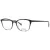NOMAD-MOREL unisex szemüvegkeret 40042S-SP01-51 SP01