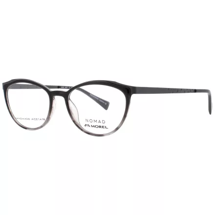 NOMAD-MOREL unisex szemüvegkeret 40043S-SP04-50 SP04