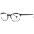 NOMAD-MOREL unisex szemüvegkeret 40043S-SP04-50 SP04