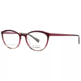 NOMAD-MOREL unisex szemüvegkeret 40043S-SP05-50 SP05