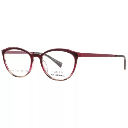 NOMAD-MOREL unisex szemüvegkeret 40043S-SP05-50 SP05