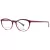 NOMAD-MOREL unisex szemüvegkeret 40043S-SP05-50 SP05