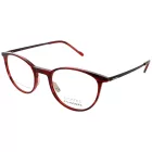 LIGHTEC női szemüvegkeret MOREL-30087L-RR05-50 RR05