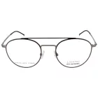 LIGHTEC férfi szemüvegkeret MOREL-30093L-MG11-50 MG11