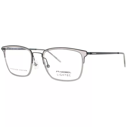 LIGHTEC-MOREL férfi szemüvegkeret 30179L-GG05-51 GG05