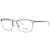 LIGHTEC-MOREL férfi szemüvegkeret 30179L-GG05-51 GG05