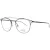 LIGHTEC-MOREL férfi szemüvegkeret 30180L-GN09-51 GN09