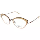 LIGHTEC női szemüvegkeret MOREL-30184L-MM09-51 MM09