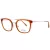 KOALI-MOREL női szemüvegkeret 20074K-MP09-50 MP09