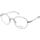 LIGHTEC női szemüvegkeret MOREL-30202L-BP03-50 BP03