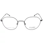 LIGHTEC női szemüvegkeret MOREL-30202L-BP03-50 BP03