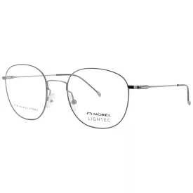 LIGHTEC-MOREL férfi szemüvegkeret 30208L-BG09-50 BG09
