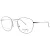 LIGHTEC-MOREL férfi szemüvegkeret 30208L-BG09-50 BG09
