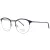 LIGHTEC-MOREL férfi szemüvegkeret 30194L-BG02-51 BG02