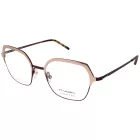 LIGHTEC női szemüvegkeret MOREL-30199L-RP06-51 RP06
