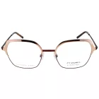LIGHTEC női szemüvegkeret MOREL-30199L-RP06-51 RP06