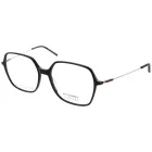 LIGHTEC női szemüvegkeret MOREL-30223L-NP06-52 NP06