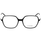 LIGHTEC női szemüvegkeret MOREL-30223L-NP06-52 NP06