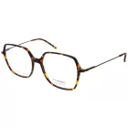 LIGHTEC női szemüvegkeret MOREL-30223L-TN05-52 TN05