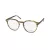 NOMAD-MOREL férfi szemüvegkeret MOREL-40123N-TG06-50 TG06