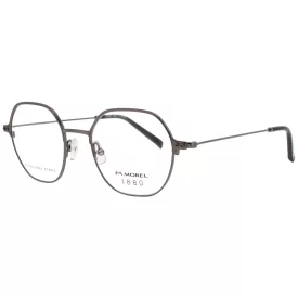 1880-MOREL unisex szemüvegkeret 60130M-GG12-49 GG12