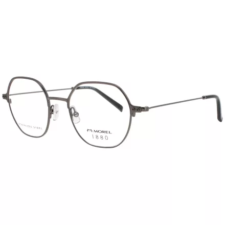 1880-MOREL unisex szemüvegkeret 60130M-GG12-49 GG12