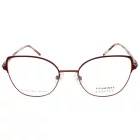 LIGHTEC női szemüvegkeret MOREL-30251L-RM09-52 RM09