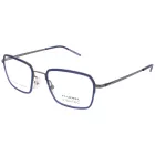 MOREL férfi szemüvegkeret 30263L-BG17-50 