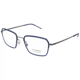 MOREL férfi szemüvegkeret 30263L-BG17-50 