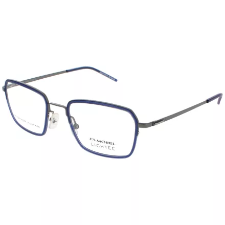 MOREL férfi szemüvegkeret 30263L-BG17-50 