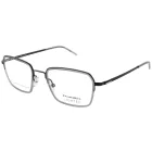 MOREL férfi szemüvegkeret 30263L-GG16-50 