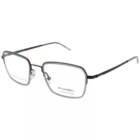 MOREL férfi szemüvegkeret 30263L-GG16-50 