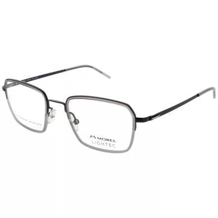 MOREL férfi szemüvegkeret 30263L-GG16-50 