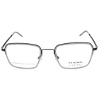 MOREL férfi szemüvegkeret 30263L-GG16-50 