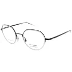 MOREL férfi szemüvegkeret 30264L-CN20-50 