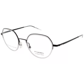 MOREL férfi szemüvegkeret 30264L-CN20-50 